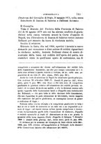 giornale/TO00193892/1871/unico/00000575