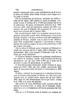 giornale/TO00193892/1871/unico/00000576