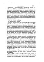 giornale/TO00193892/1871/unico/00000577