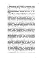 giornale/TO00193892/1871/unico/00000582