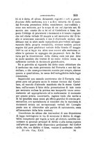 giornale/TO00193892/1871/unico/00000583