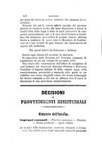 giornale/TO00193892/1871/unico/00000584