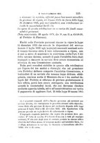 giornale/TO00193892/1871/unico/00000585