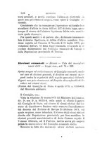 giornale/TO00193892/1871/unico/00000588