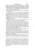 giornale/TO00193892/1871/unico/00000589