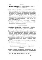 giornale/TO00193892/1871/unico/00000590