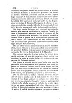 giornale/TO00193892/1871/unico/00000594