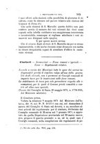 giornale/TO00193892/1871/unico/00000595