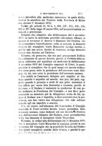 giornale/TO00193892/1871/unico/00000601