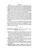 giornale/TO00193892/1871/unico/00000602