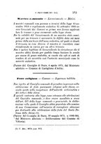 giornale/TO00193892/1871/unico/00000603