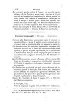 giornale/TO00193892/1871/unico/00000606