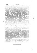 giornale/TO00193892/1871/unico/00000608