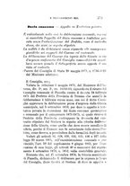 giornale/TO00193892/1871/unico/00000609