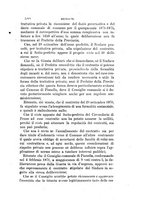 giornale/TO00193892/1871/unico/00000610