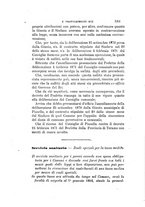 giornale/TO00193892/1871/unico/00000611