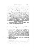 giornale/TO00193892/1871/unico/00000613