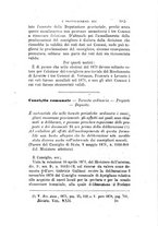 giornale/TO00193892/1871/unico/00000615