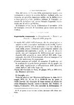 giornale/TO00193892/1871/unico/00000617