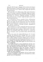 giornale/TO00193892/1871/unico/00000618