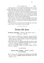 giornale/TO00193892/1871/unico/00000619