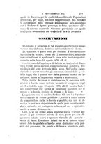 giornale/TO00193892/1871/unico/00000621