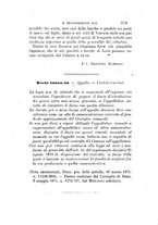 giornale/TO00193892/1871/unico/00000623