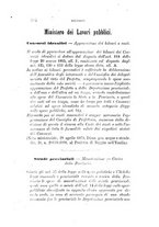 giornale/TO00193892/1871/unico/00000624