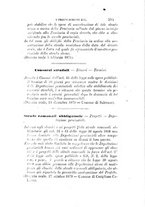 giornale/TO00193892/1871/unico/00000625