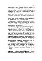 giornale/TO00193892/1871/unico/00000629