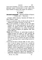 giornale/TO00193892/1871/unico/00000631