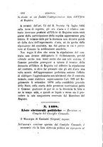 giornale/TO00193892/1871/unico/00000632