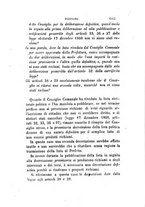 giornale/TO00193892/1871/unico/00000633