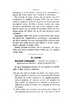 giornale/TO00193892/1871/unico/00000635