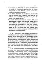 giornale/TO00193892/1871/unico/00000637