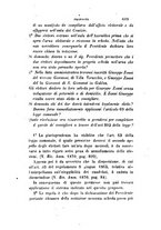 giornale/TO00193892/1871/unico/00000639