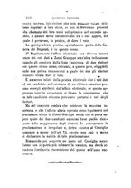 giornale/TO00193892/1871/unico/00000640