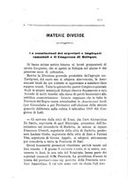 giornale/TO00193892/1871/unico/00000641