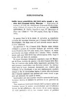 giornale/TO00193892/1871/unico/00000644