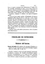 giornale/TO00193892/1871/unico/00000645