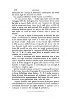 giornale/TO00193892/1871/unico/00000646