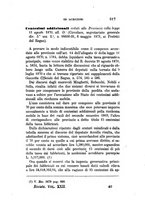 giornale/TO00193892/1871/unico/00000647