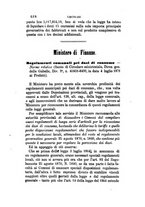 giornale/TO00193892/1871/unico/00000648