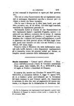 giornale/TO00193892/1871/unico/00000649