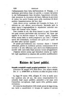 giornale/TO00193892/1871/unico/00000650