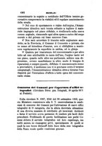 giornale/TO00193892/1871/unico/00000652