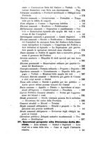 giornale/TO00193892/1871/unico/00000655