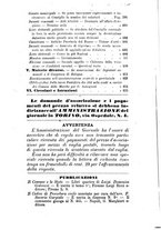 giornale/TO00193892/1871/unico/00000656