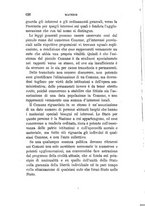 giornale/TO00193892/1871/unico/00000658