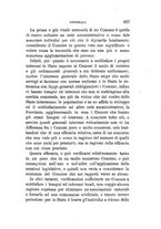 giornale/TO00193892/1871/unico/00000659